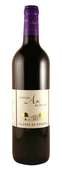 Ame de Musset vierge3