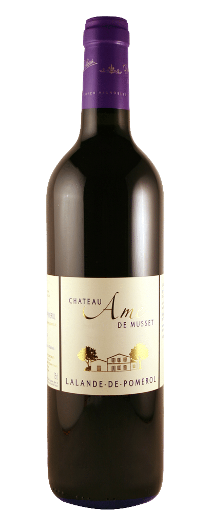 Ame de Musset vierge3